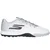 Skechers patike Razor 1.5 Jr Youth TF za dečake