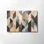 Wallity Slika UV-669, 50 x 70 cm
