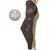 Gatta Shapewear Leggins Fit 3-M