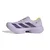 Adidas ADIZERO ADIOS PRO 4 W, ženske patike za trčanje, ljubičasta OTO26