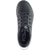 Merrell AGILITY PEAK 4, cipele za planinarenje, crna J135107