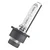OSRAM si?alica 12V D2S 35W