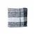 Eglo living dekorativni jastuk Minimalism 420061
