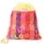 Torba za patike Reflex In Bloom 17976