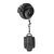Gardj Europe BLAZE LISTE DIAMOND BLACK