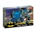 Puzzle 30 delova Maxi WB #10-WBMPZ30