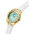 Guess Dress GW0872L1
