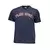 PLEIN SPORT Muška Majica TIPS117_BLU_85-NAVY, Teget