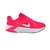 Nike M HYBRID RN, muške patike za fitnes, roza IV5066