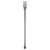 Bosch Pljosnato dleto SDS max 1618600203, 600 x 25 mm