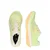 ASICS Trail copati FUJISPEED 4