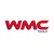 WMC TOOLS Orodje s izvijačem, 57 kosov, torba