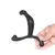 DILDO „G-SPOT“