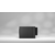AMPHION ONE 25A | ACTIVE FULL RANGE MONITOR
