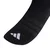 Adidas Čarape T Ess Low 3P, KC9628, Crne
