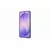 Samsung Mobilni telefon Galaxy S26, 6.3,12/256GB, 5G, Ljubičasti