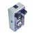 Rowin Efekat za gitaru Vibrock RE-02, Chorus i Tremolo