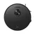 Robot Vacuum Cleaner Dreame 6400 mAh