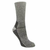 Aclima HotWool Wool Socks nogavice
