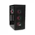 UGD Elite 3718 650W