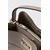 Furla crossbody torbica ženska usnjena