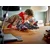 LEGO® Star Wars 75389 Temni sokol (75389)