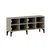Hanah Home TV komoda Lorin 21004, 140 cm, Beyrut