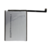 Baterija standard za Samsung A025G/A035G Galaxy A02S/A03S SCUD-HQ-50S