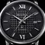 BULOVA 96B441