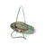 Pepe Jeans Torba na rame - Mint ( 79.275.34 )