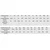 Stiropor izolacija 12cm EPS 150 BEKATHERM Bekament - 12 cm