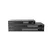 Grandstream GWN7803 Upravljano omrežno stikalo 24 x 1Gbps vrat, 4 vrata SFP