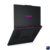 Lenovo Legion Pro 7-16, Ultra 9-275HX, 64GB RAM, 2TB SSD, RTX 5090, OLED, 240Hz, Windows 11 Pro