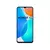 HONOR pametni telefon X6 4GB/64GB, Ocean Blue