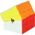 shumee MoYu Square-1 3x3x3