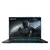Laptop Gigabyte GAMING A16, Ryzen 7 170, 32GB RAM, 1TB SSD, RTX 5050, 165Hz, Windows 11 Home