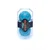 Gardj Europe Kroglice – Duo-Balls Blue