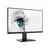 MSI 3.8 PRO MP2412 100Hz monitor