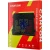 CANYON single fan CNE-HNS02