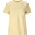 Endurance Yonan V2 Performance S/S Tee
