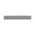 UBIQUITI UniFi Switch Pro Max 16 PoE