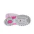 Copperminer Kid čizme Maja Q320TD-MAJA-PINK