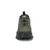 Cat Ženske patike Intruder Galosh 2.0 Low WP P111620, Maslinaste