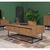 HANAH HOME Set za dnevnu sobu Laxus Takim 23