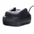 Polnilec 21,5V 3A (na baterije KD3409) KD3410