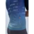 Poc MS PRISTINE PRINT JERSEY, kolesarska majica