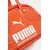 Puma crossbody torbica ženska 1976 Micro Grip