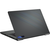 Laptop Asus ROG Zephyrus M15 GA503RW-HQ057 15.6 WQHD 165Hz/R9 6900HS/32GB DDR5/NVMe 1TB/RTX 3070 8GB