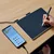 Wacom graficka tabla One pen tablet medium - N