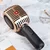 Mikrofon JBL Retro Style zlatni Full ORG (KMC600GD)